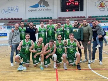 cb ifach calpe cierre 2023 1
