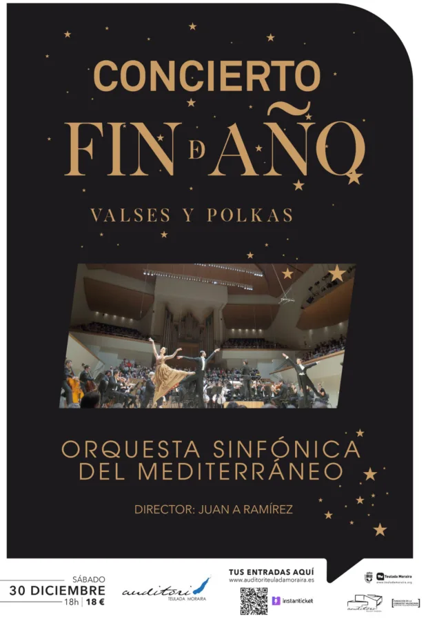 Canta, baila y diviértete en familia con el espectáculo El Show de Coco y Pepe de CantaJuego 4 concierto de fin de ancc83o en auditori teulada moraira