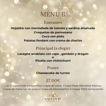 Dsifruta con tus compañeros y celebra los logros de 2023