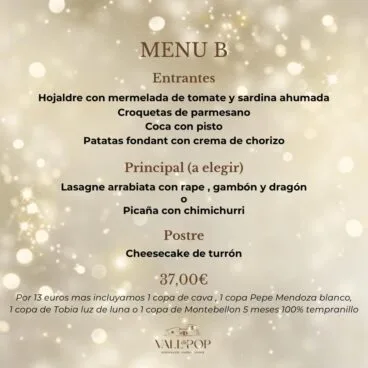 Dsifruta con tus compañeros y celebra los logros de 2023