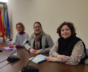 Grup Municipal del PSPV-PSOE Pedreguer