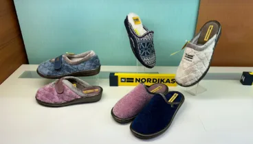 Idea para regalar en Calzados Ramón Marsal
