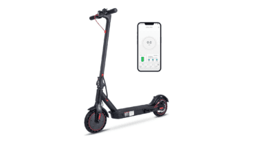 Idea para regalar en Electrodomésticos Pineda