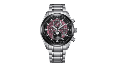 Idea para regalar en Joyería Bonilla