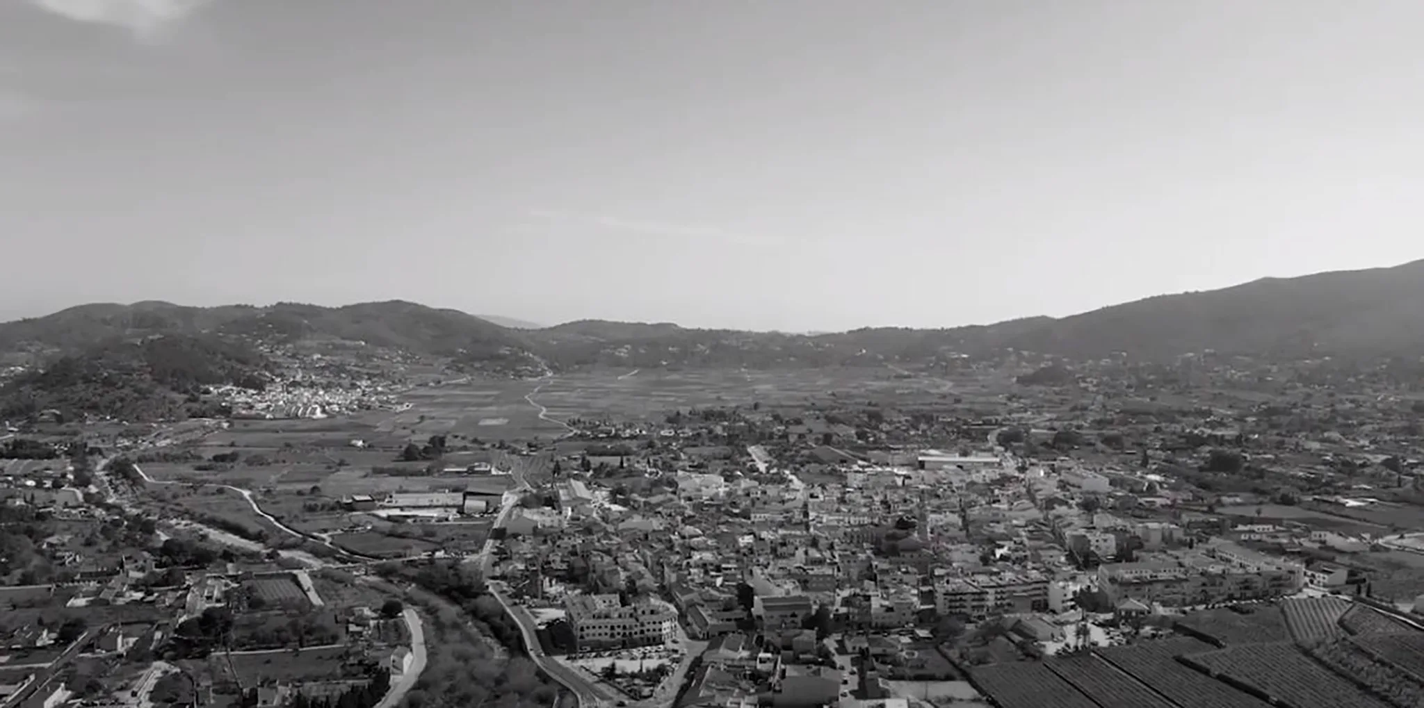 imagen del documental xalo ve de lluny de colc2b7lectiu mirades