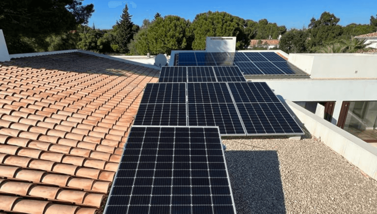 instalaciones-unicas-y-personalizadas