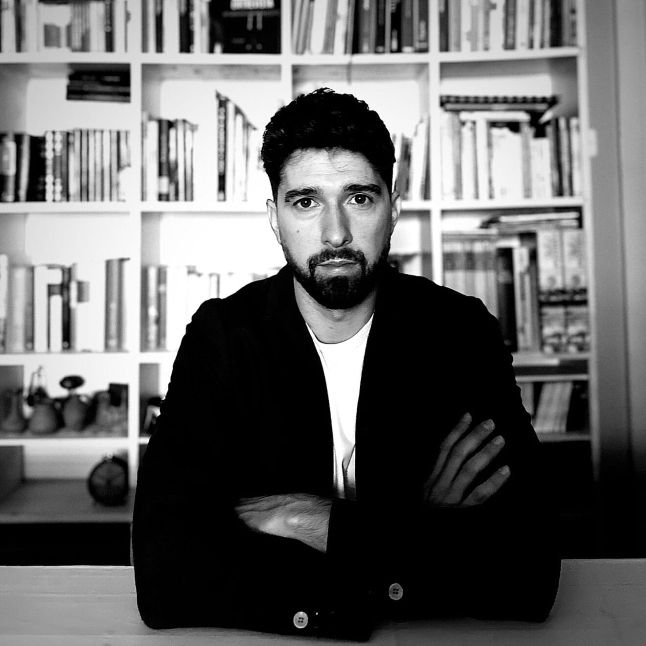 Joan Iñareta