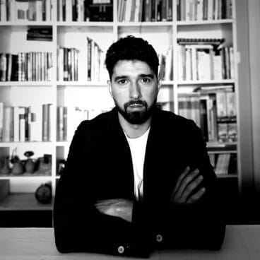 Joan Iñareta
