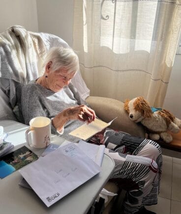 Línies amb il·lusió 4