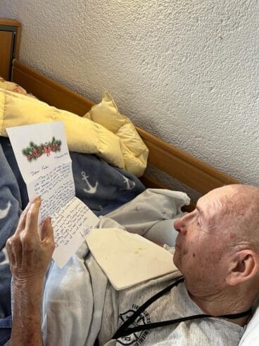 Línies amb il·lusió 5