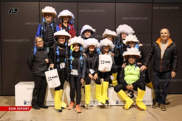 san silvestre ondara 3