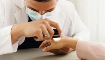 apuesta por la innovacion hcb calpe lanza su nuevo servicio de diagnostico dermatologico por imagen