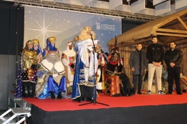 cavalcada ondara 2024 28