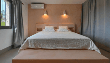 Descubre las ventajas del microcemento con Hormimpres