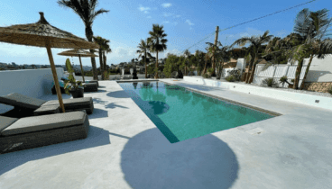 hormimpres esta siempre a la vanguardia del mercado