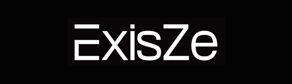 Logo ExisZe