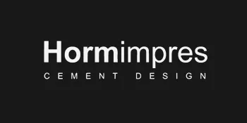 Logo recomendado Hormimpres