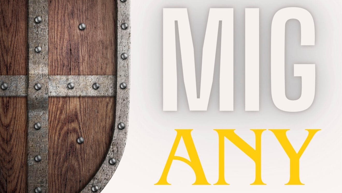 Mig Any de Moros i Cristians de Pego 2024