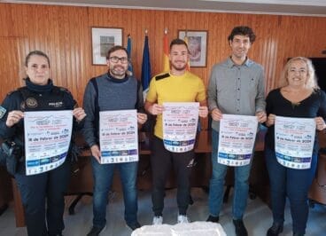 presentacio gegant 1