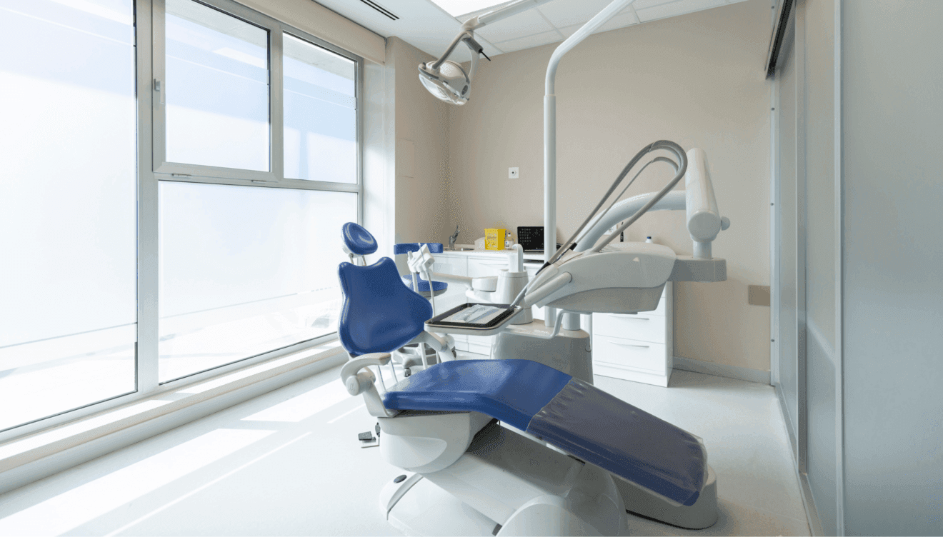 Servicio integrales para todos los pacientes en HCB Dénia