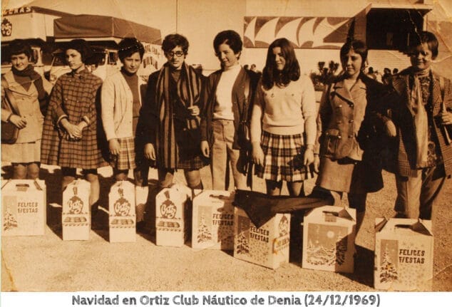 trabajadores de la fabrica ortiz bimbo en el verger02