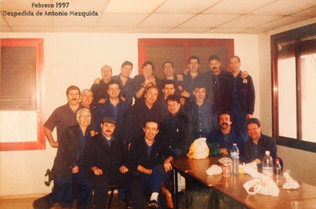 trabajadores de la fabrica ortiz bimbo en el verger03