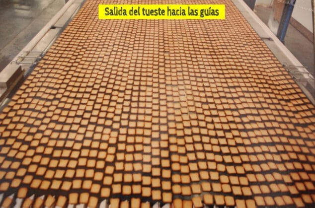 trabajadores de la fabrica ortiz bimbo en el verger05