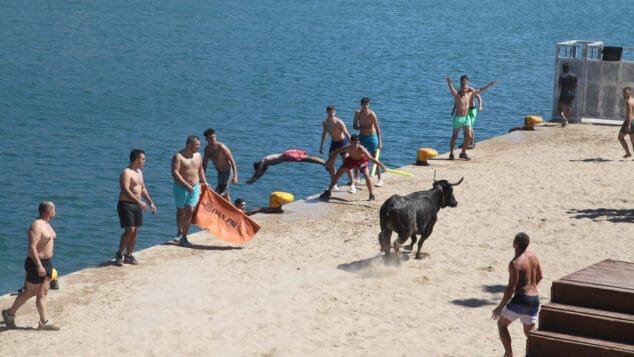 bous a la mar xabia 2023 destacada