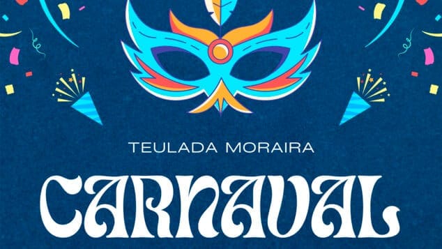 carnaval de teulada moraira 2024