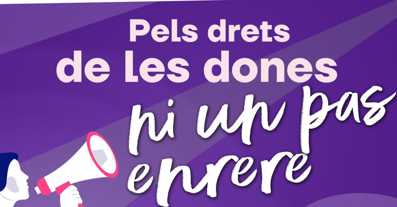Cartel