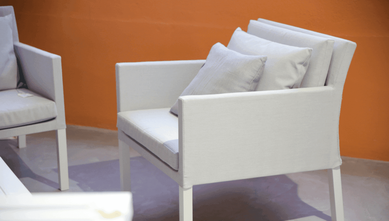 Complementos ideales para tu hogar