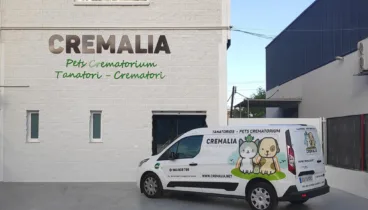 cremalia destaca por disponer de un enfoque medioambiental 1