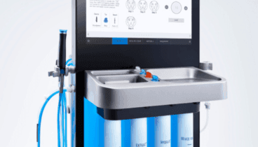 Cuida a tu piel con este tratamiento que combina técnicas profundas que eliminan impurezas y revitalizan la piel