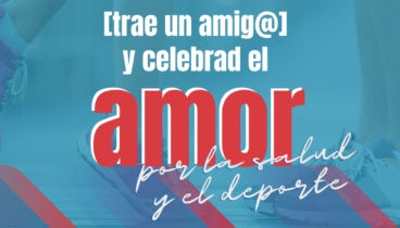 descubre como celebrar el dia de san valentin de la mano del deporte y la salud en centro deportivo denia