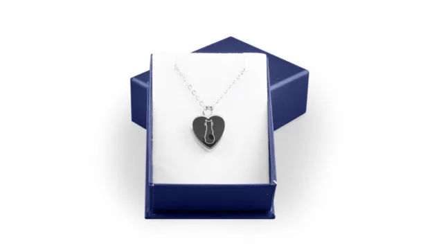 descubre las joyas para no olvidarte de tu mascota
