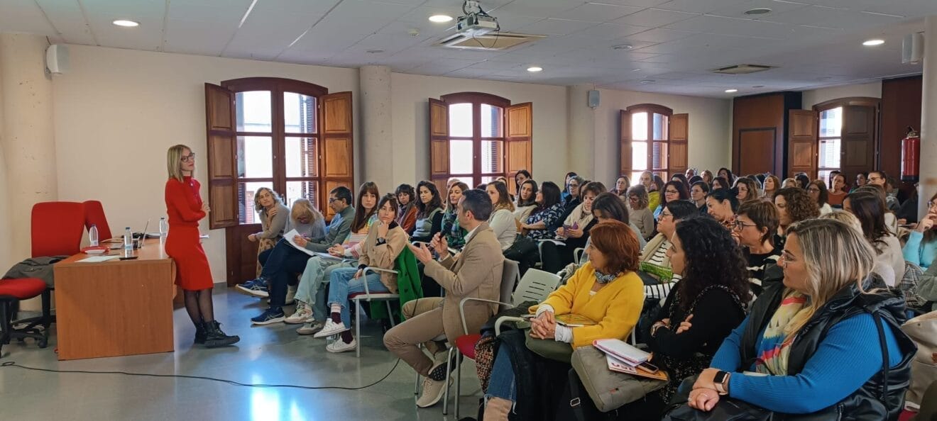 educacio infantil (1)