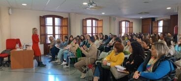 educacio infantil (1)