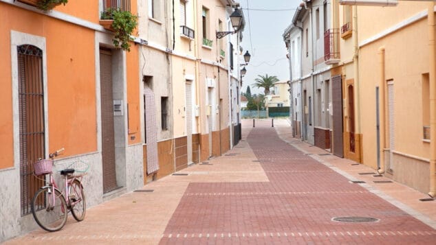 els poblets destacada