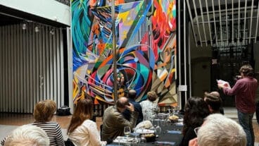 festival barnasants de la comunitat valenciana destacada