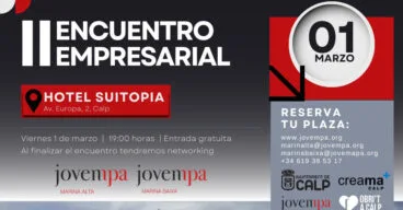 jovempa 1