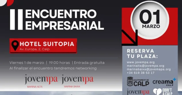 jovempa 1