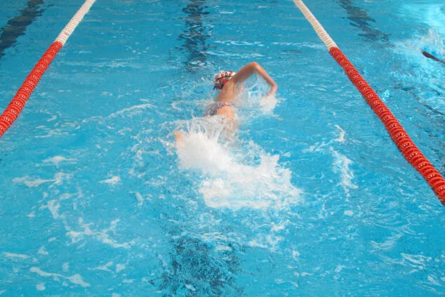 Imagen: LA Diputación de Alicante destinará ayudas para actividades deportivas