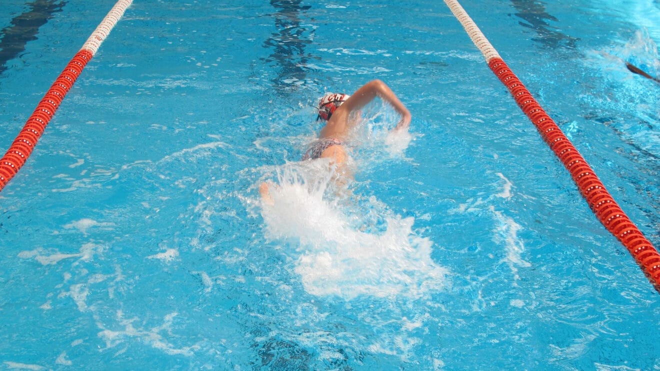 La Diputación de Alicante destinará ayudas para actividades deportivas destacada