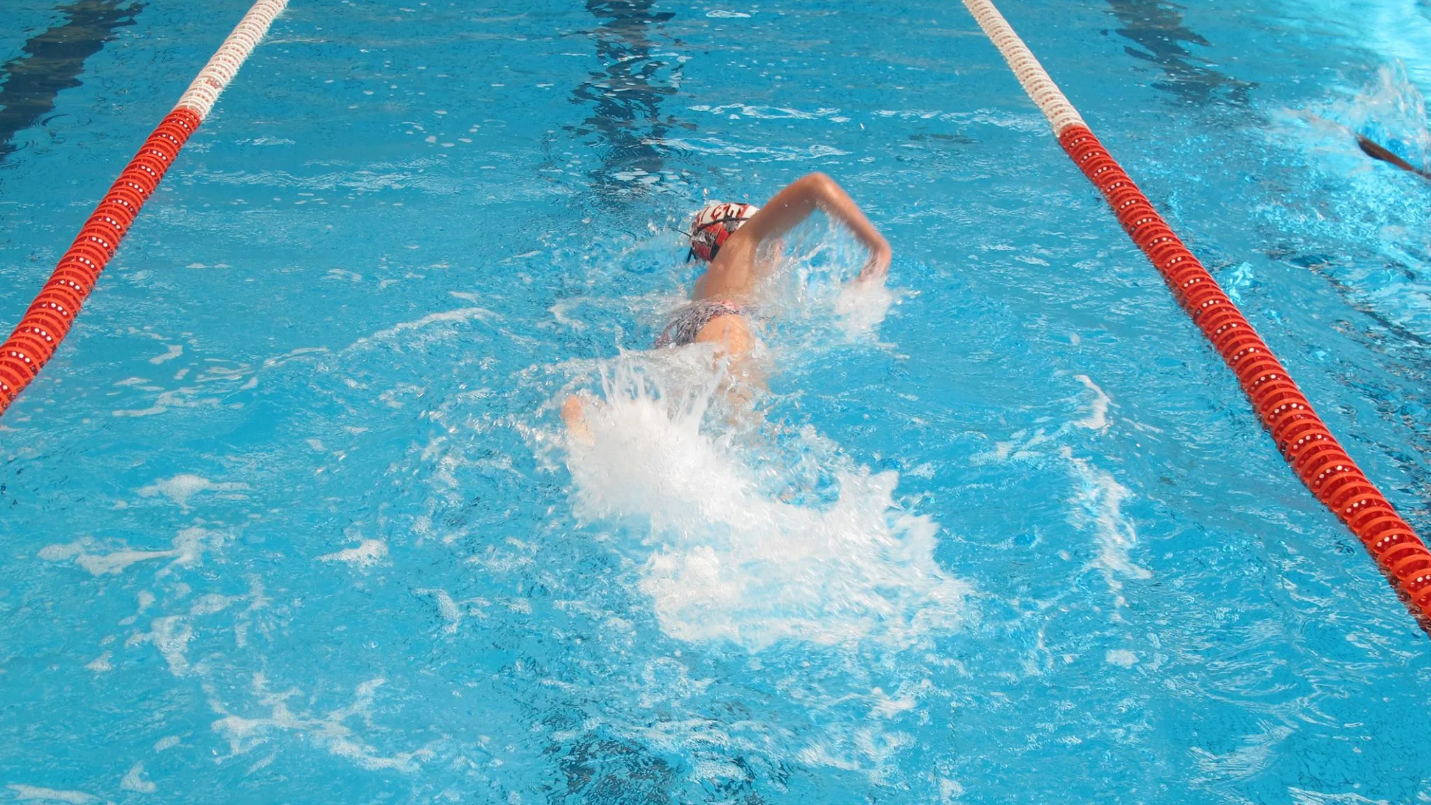 la diputacion de alicante destinara ayudas para actividades deportivas destacada