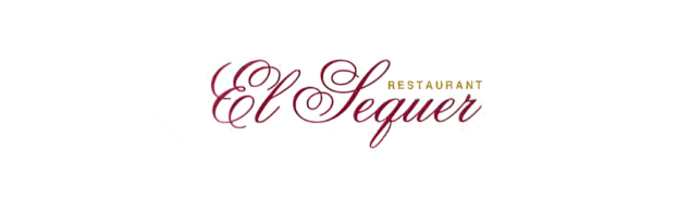 Imagen: Logo El Sequer