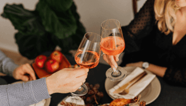 los restaurantes top para celebrar este san valentin en la marina alta 1