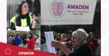 luisina daives psicologa de amadem destacada lma