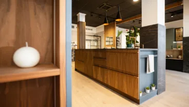 proyectos ejecutados con seriedad y profesionalismo