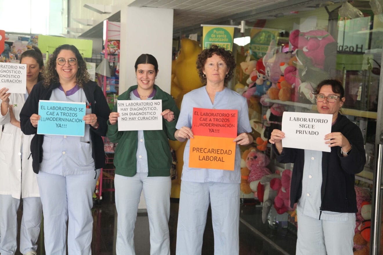 Reivindicaciones sobre la subrogación del laboratorio01