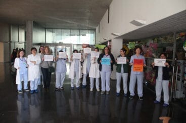 Reivindicaciones sobre la subrogación del laboratorio02